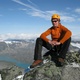 Anssi Uutela