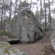 Cométe thumbnail