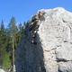 Tatu Timoskainen