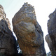 Mufasa thumbnail