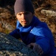 Henrik Husberg