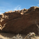 Zero Roof thumbnail