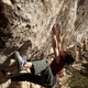 Jarred Cleerdin