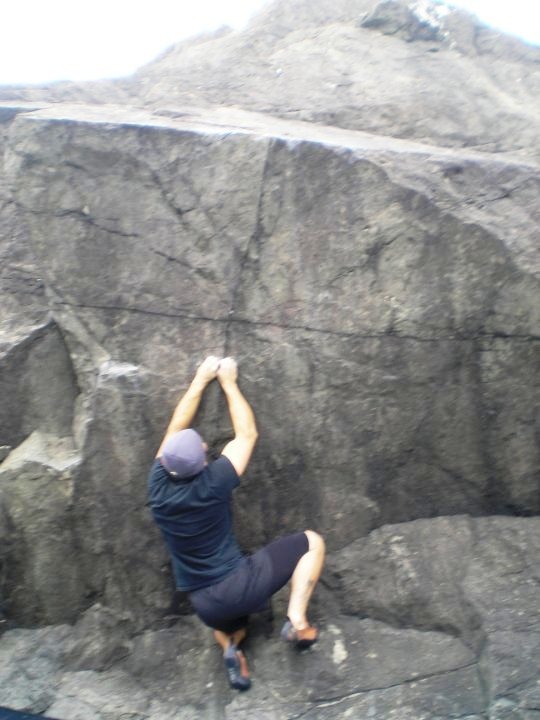 Dyno