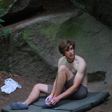 Christian Mengel