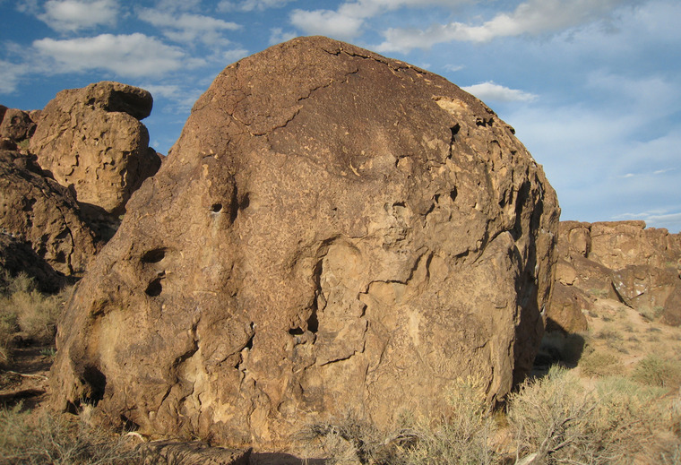 Serengeti