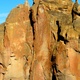 Golgotha thumbnail