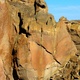Rawhide thumbnail