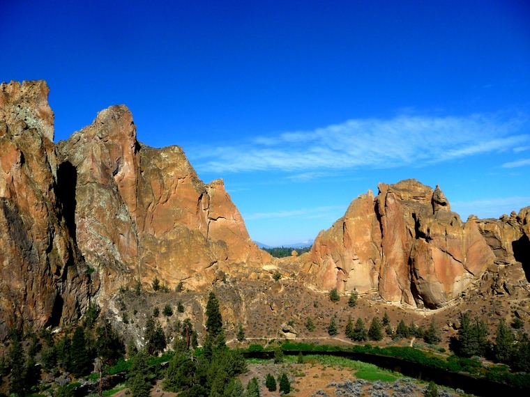Asterisk Pass