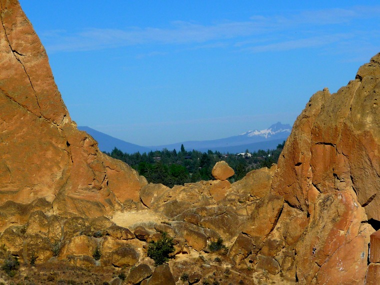 Asterisk Pass