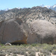 East Arete (on Grandpa Peabody) thumbnail