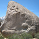 East Arete (on Grandma Peabody) thumbnail
