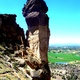 North Face thumbnail