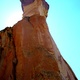Northwest Corner thumbnail