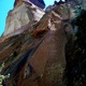 West Face thumbnail