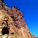 Papillion thumbnail