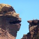 Tyrolean Monkey Traverse thumbnail