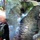Fat Chicken Arete thumbnail