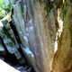 The Dyno thumbnail