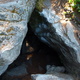 Up From the Depths thumbnail