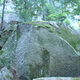 Bullethead Dyno thumbnail