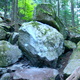 Big Bottoms thumbnail