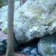 Mushu Pork thumbnail