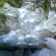 Albatross thumbnail