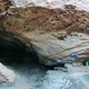 Stuck In High Gear thumbnail
