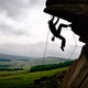 Rune Bolding Bennike
