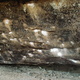 One Inch Pinch thumbnail