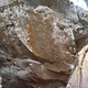 Blake's Dyno thumbnail