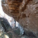Vertical Apprehension thumbnail