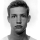 Jonatan Eriksson