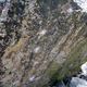 Clear Blue Skies thumbnail