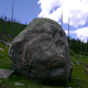 Gateway Face thumbnail