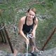 Elisa Hyvärinen