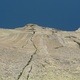 GrimpAddict Climbing