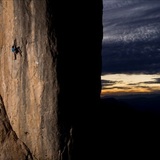 Simon Brunner