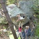 Roadside thumbnail