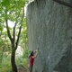 Crimp face thumbnail