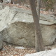 Mantle at the Mantlebloc thumbnail