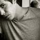Ian Dory