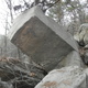 Project (Prismatoid) thumbnail