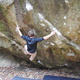 Jordan Fugitt