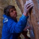 Roy Quanstrom