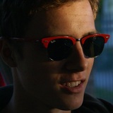 Troy Boynton