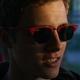 Troy Boynton