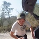 Fredrik Niva