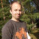 Antti Toivanen